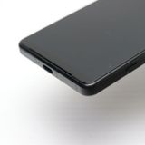 ¿ݾ Ʊ Xperia 5 IV SO-54C ֥å