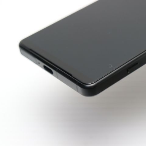 ¿ݾ Ʊ Xperia 5 IV SO-54C ֥å
