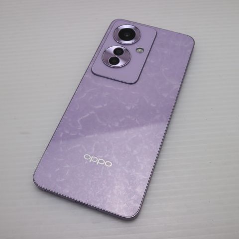 ¿ݾ Ʊ SIMե꡼ OPPO Reno11 A ѡץ