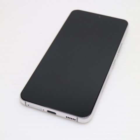 ¿ݾ Ʊ Galaxy S22 SC-51C եȥۥ磻