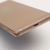�¿��ݾ��� ������� SO-04H Xperia X Performance �ԥ�  �������
