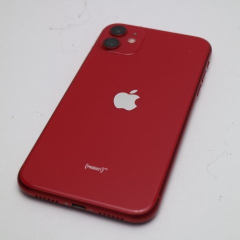 ¿ݾ  SIMե꡼ iPhone 11 64GB  ץȥå 