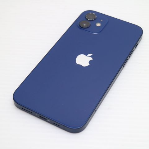 �¿��ݾ� Ķ���� SIM�ե꡼ iPhone12 64GB �֥롼 ¨��ȯ�� ������ȯ��