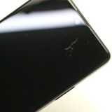 �¿��ݾ� ���� Xperia Ace III A203SO �֥�å�