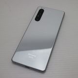  SO-51A Xperia 1 II ۥ磻