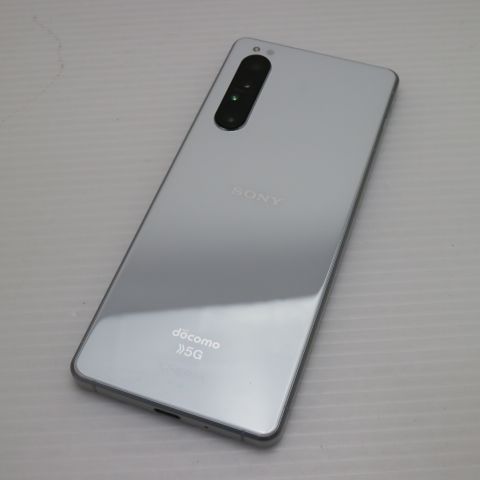  SO-51A Xperia 1 II ۥ磻