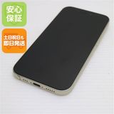 �¿��ݾ� ������� SIM�ե꡼ iPhone15 128GB ��������