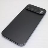 �ݾ� Ķ���� SIM�ե꡼ Google Pixel 9 Pro XL 256GB ���֥��ǥ�����