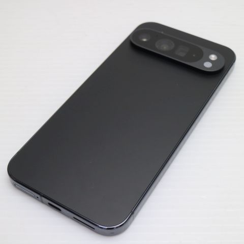 �ݾ� Ķ���� SIM�ե꡼ Google Pixel 9 Pro XL 256GB ���֥��ǥ�����