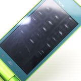 �¿��ݾ��� ������� au KYF31 GRATINA 4G ���꡼��  �������