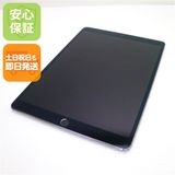 Ķ���� SIM�ե꡼ iPad Pro 10.5����� Wi-Fi+����顼  512GB ���쥤