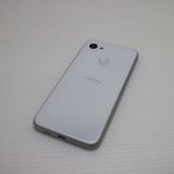 ¿ݾ Ķ KYV48 GRATINA ۥ磻 