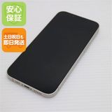 �¿��ݾ� ������� SIM�ե꡼ iPhone13 128GB �������饤�� �����