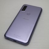 �¿��ݾ� Ķ���� F-51B arrows We �ѡ��ץ� �����