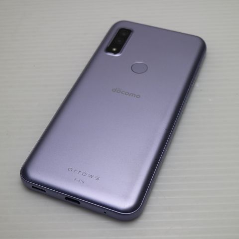 �¿��ݾ� Ķ���� F-51B arrows We �ѡ��ץ� �����