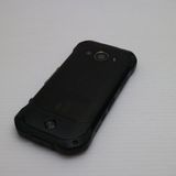 ¿ݾ  au TORQUE G03 ֥å  