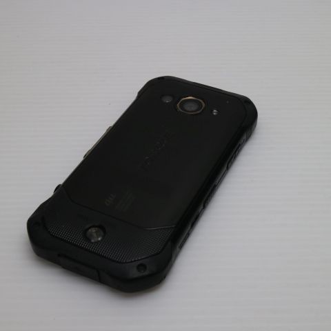 ¿ݾ  au TORQUE G03 ֥å  