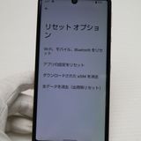 Ķ���� SIM�ե꡼ AQUOS sense4 lite SH-RM15 �饤�ȥ��åѡ� ¨��ȯ��