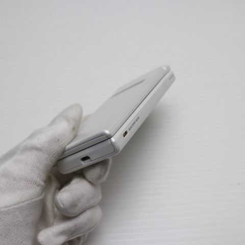 ¿ݾ  701KC DIGNO 2 ۥ磻  