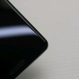 ¿ݾ Ʊ SH-53A AQUOS sense 5G ꡼֥С 