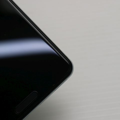 ¿ݾ Ʊ SH-53A AQUOS sense 5G ꡼֥С 
