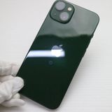 �¿��ݾ� ���� SIM�ե꡼ iPhone13 128GB ���꡼��