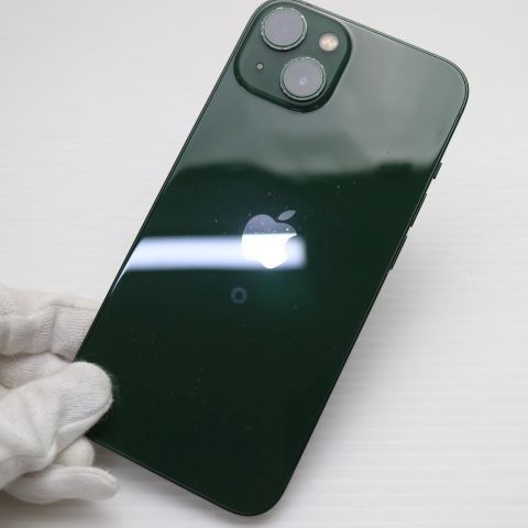 �¿��ݾ� ���� SIM�ե꡼ iPhone13 128GB ���꡼��