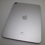 �¿��ݾ� ����Ʊ�� iPad ��10���� Wi-Fi 64GB ����С�