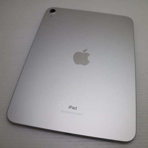 �¿��ݾ� ����Ʊ�� iPad ��10���� Wi-Fi 64GB ����С�