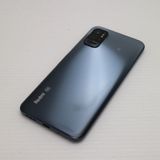 ¿ݾ  Redmi Note 10T A101XM 塼֥å