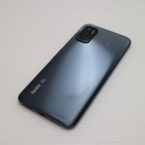 ¿ݾ  Redmi Note 10T A101XM 塼֥å