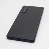 ¿ݾ Ʊ SOG11 Xperia 10 V ֥å