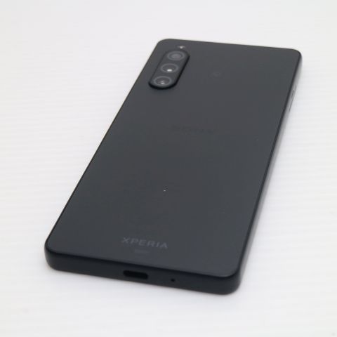 ¿ݾ Ʊ SOG11 Xperia 10 V ֥å