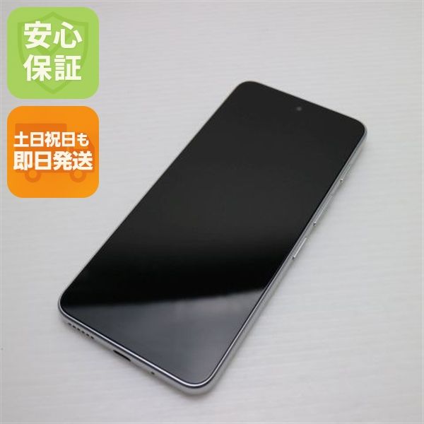 �¿��ݾ� ���� SIM�ե꡼ nubia S 5G A403ZT �ۥ磻��