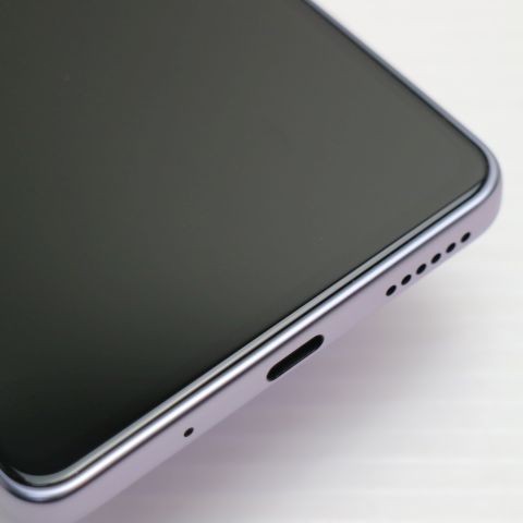 ¿ݾ Ʊ 󤷤եߥ꡼ޥ A303ZT ٥