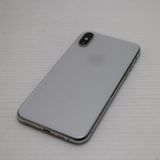 �¿��ݾ� Ķ���� SIM�ե꡼ iPhoneXS 256GB ����С� ���� �����