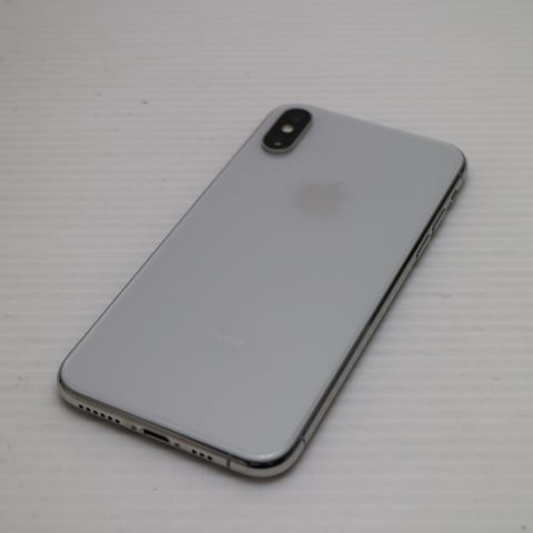 �¿��ݾ� Ķ���� SIM�ե꡼ iPhoneXS 256GB ����С� ���� �����