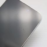 �¿��ݾ� ���� SIM�ե꡼ iPhone14 Pro 512GB ����С�