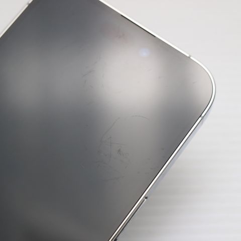 �¿��ݾ� ���� SIM�ե꡼ iPhone14 Pro 512GB ����С�