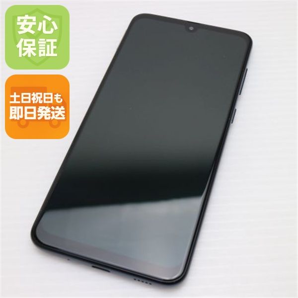 ¿ݾ Ʊ SCV43 Galaxy A30 ֥å  