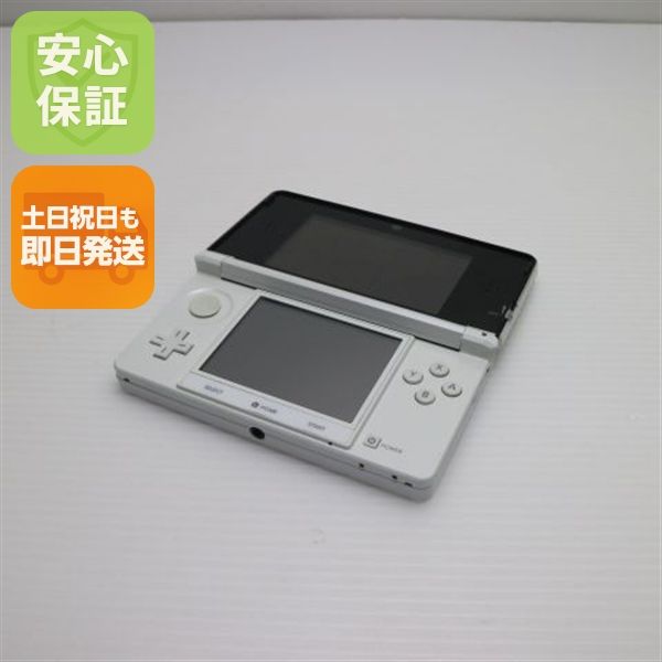 ¿ݾ  ˥ƥɡ3DS ۥ磻  