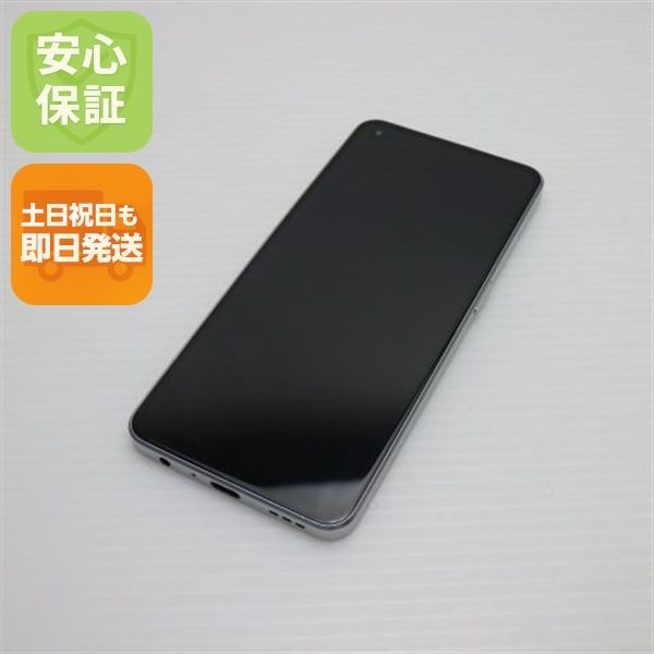 ¿ݾ Ķ Y!mobile OPPO Reno9 A A301OP ࡼۥ磻