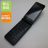 �¿��ݾ� ���� GRATINA KYF42 �֥�å� �����