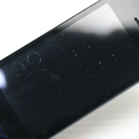 �¿��ݾ� ���� SH-02L AQUOS �������� �֥�å� ���� �����