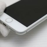 �¿��ݾ��� ����Ʊ�� SIM�ե꡼ iPhone7 32GB ����С�  �������