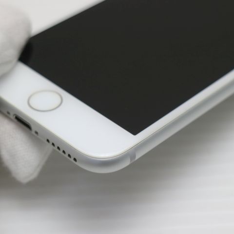 �¿��ݾ��� ����Ʊ�� SIM�ե꡼ iPhone7 32GB ����С�  �������