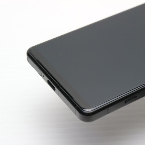  Xperia 5 IV SO-54C ֥å