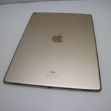 ¿ݾ Ķ iPad Pro 12.9 Wi-Fi 32GB   