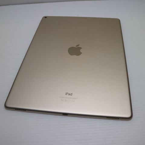¿ݾ Ķ iPad Pro 12.9 Wi-Fi 32GB   