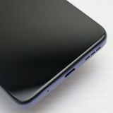 ¿ݾ Ʊ SIMե꡼ moto g05 եå٥